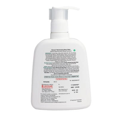 View product image 2