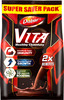 Dabur Vita Pouch - 750gm