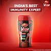 Dabur Vita Pouch - 750gm