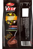 Dabur Vita Pouch - 750gm