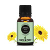 Earth N Pure Arnica Oil (15 Ml)