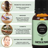 Earth N Pure Arnica Oil (15 Ml)