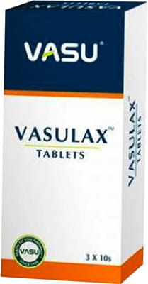 View product image 1
