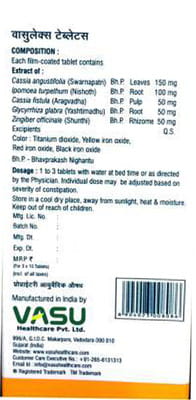 View product image 2