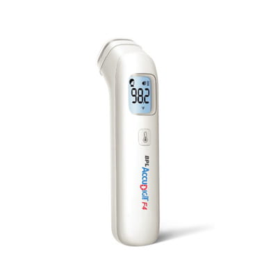 View product image 1