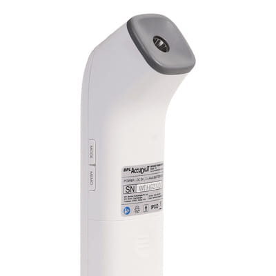 View product image 2