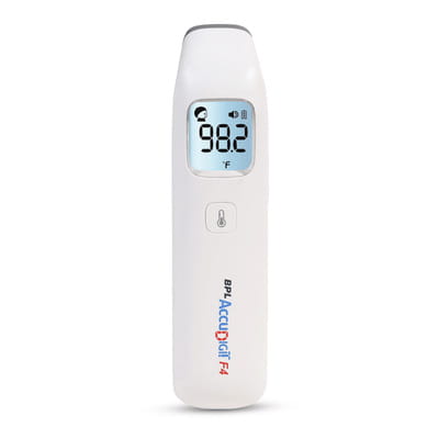 View product image 3