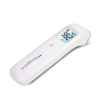 View product image 4