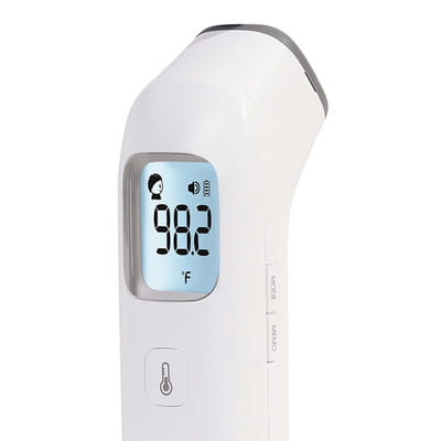 View product image 5