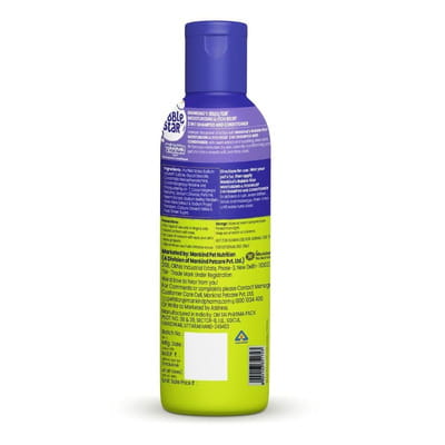 View product image 2