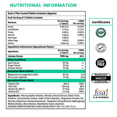 View product image 3