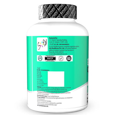 View product image 4