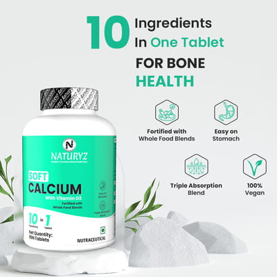 View product image 5