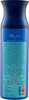 Ajmal 3 Blu Homme For Men And 1 Magnetize For Men & Women Deodorants Each 200Ml Combo Pack Of 4