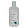 Bbb Better Body Bombay Aloe & Coconut Hydrating Body Lotion | For Dry & Sensitive Skin (300Ml)