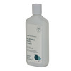 Bbb Better Body Bombay Aloe & Coconut Hydrating Body Lotion | For Dry & Sensitive Skin (300Ml)