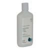 Bbb Better Body Bombay Aloe & Coconut Hydrating Body Lotion | For Dry & Sensitive Skin (300Ml)