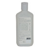 Bbb Better Body Bombay Aloe & Coconut Hydrating Body Lotion | For Dry & Sensitive Skin (300Ml)