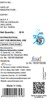 Dr. Morepen Krilliq Krill Oil | With Co Enzyme Q10 | Softgel Capsules | 30 No's