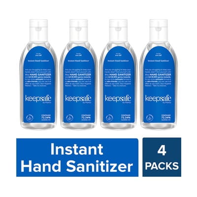 View product image 2