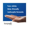 Keepsafe Instant Hand Sanitizer - 100 Ml