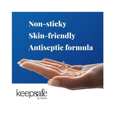 View product image 5