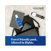 Keepsafe Instant Hand Sanitizer - 100 Ml