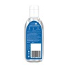 Keepsafe Instant Hand Sanitizer - 100 Ml