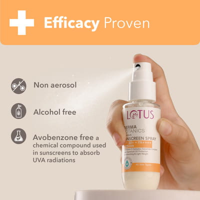 View product image 4