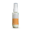 Lotus Dermabotanics 3% Vit C Complex + Ceramide Complex Uv Aqua Sunscreen Spray Spf 50 & Pa++++ 50ml