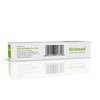 Diclosaid Gel 15 Gm