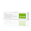 Diclosaid Gel 15 Gm