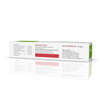 Diclosaid Gel 15 Gm