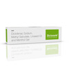 Diclosaid Gel 15 Gm