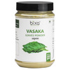 Bixa Botanical Vasaka Leaf Powder (Adalodakam) Supports Respiratory Function | 200g