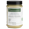 Bixa Botanical Vasaka Leaf Powder (Adalodakam) Supports Respiratory Function | 200g