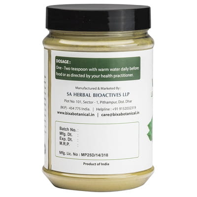 View product image 3