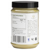 Bixa Botanical Vasaka Leaf Powder (Adalodakam) Supports Respiratory Function | 200g