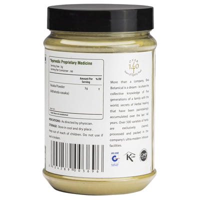 View product image 4