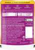 Whiskas Adult (1+ Years) Wet Cat Food | Chicken In Gravy | 80 G (Pack Of 56)