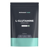 Nutrabay Pure L-Glutamine Powder | Amino Acid - Post Workout Supplement - 150G | Unflavoured