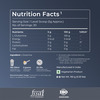 Nutrabay Pure L-Glutamine Powder | Amino Acid - Post Workout Supplement - 150G | Unflavoured