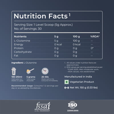 View product image 4