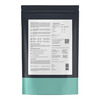 Nutrabay Pure L-Glutamine Powder | Amino Acid - Post Workout Supplement - 150G | Unflavoured