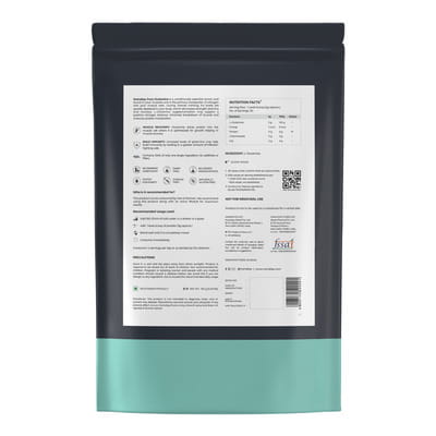 View product image 5