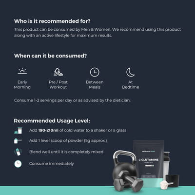 View product image 6