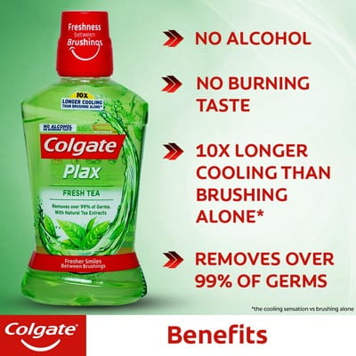 View product image 3