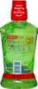 Colgate Plax Antibacterial Mouthwash 24/7 Fresh Breath With Natural Tea Extracts (Fresh Tea) -500Ml
