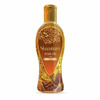 Shaastram Olive & Almond Hair Oil 200 Ml