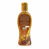 Shaastram Olive & Almond Hair Oil 200 Ml